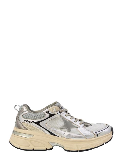 Sneaker Lightstar GOLDEN GOOSE | GMF00724F00784360320